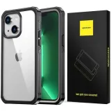 spacecase-armor-360-iphone-14