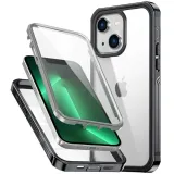 spacecase-armor-360-iphone-14-stan-nowy