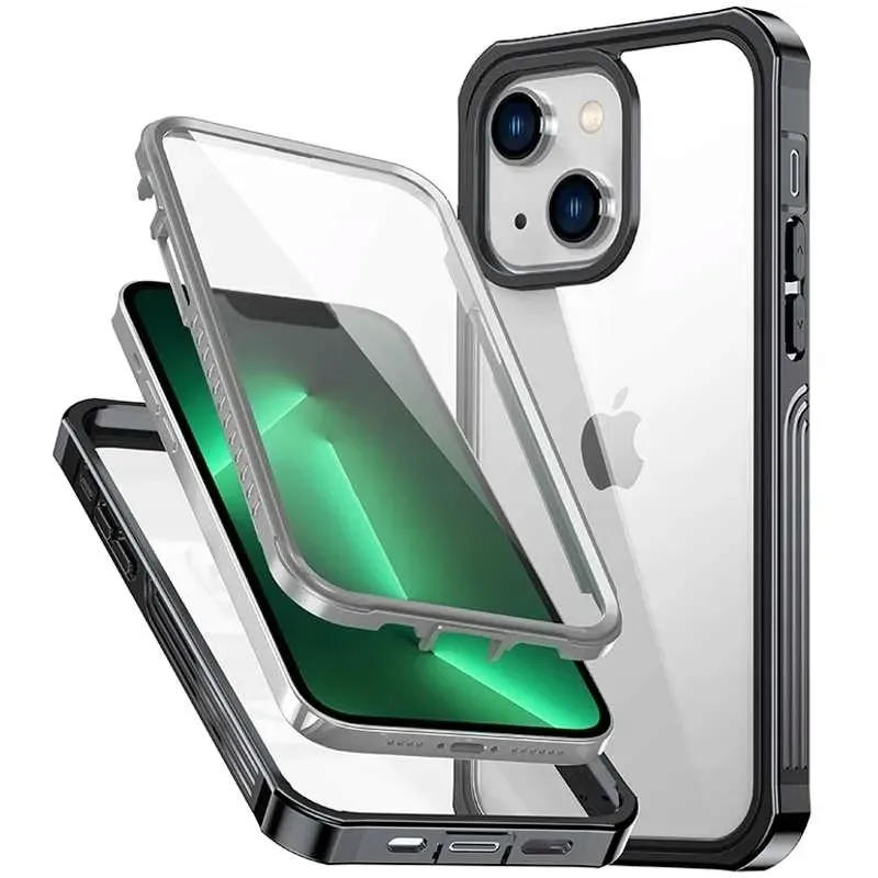 spacecase-armor-360-iphone-14-stan-nowy