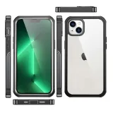 spacecase-armor-360-iphone-14-przeznaczenie-apple