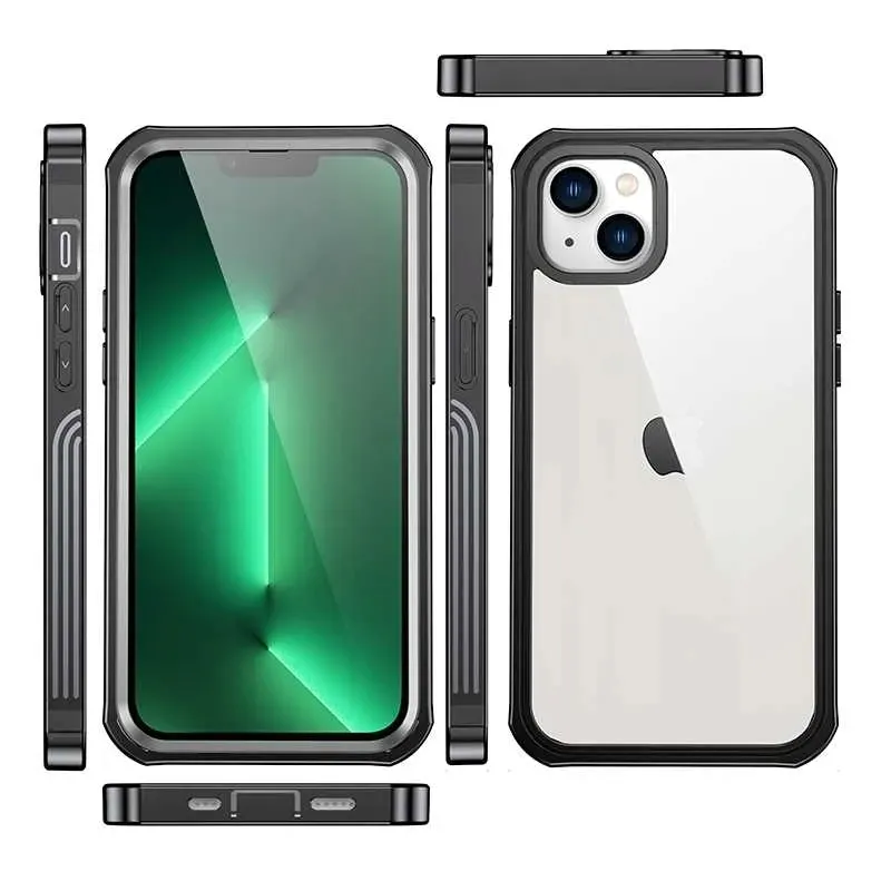 spacecase-armor-360-iphone-14