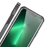 spacecase-armor-360-iphone-14-kolor-czarny