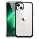 spacecase-armor-360-iphone-14-typ-ramka-bumper