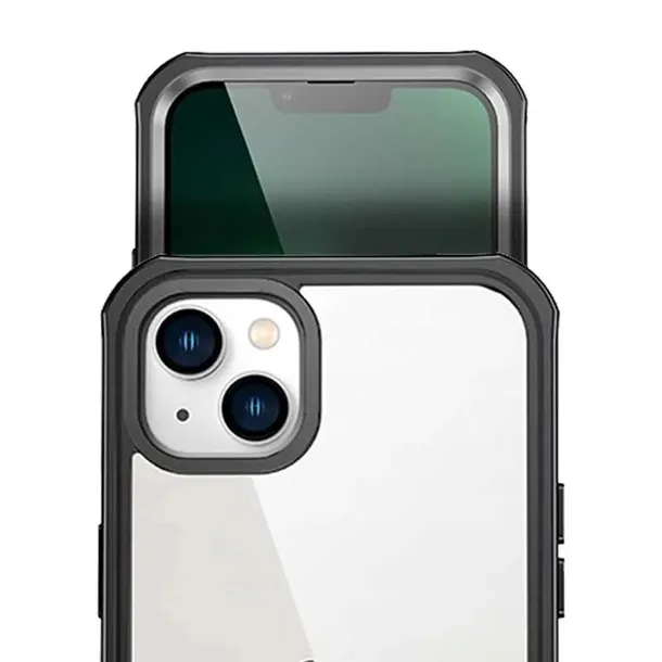 spacecase-armor-360-iphone-14-material-tworzywo-sztuczne
