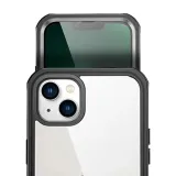 spacecase-armor-360-iphone-14-material-tworzywo-sztuczne