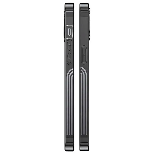 spacecase-armor-360-iphone-14-funkcje-ladowanie-indukcyjne-pochlanianie-wstrzasow
