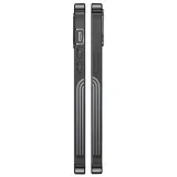 spacecase-armor-360-iphone-14-funkcje-ladowanie-indukcyjne-pochlanianie-wstrzasow