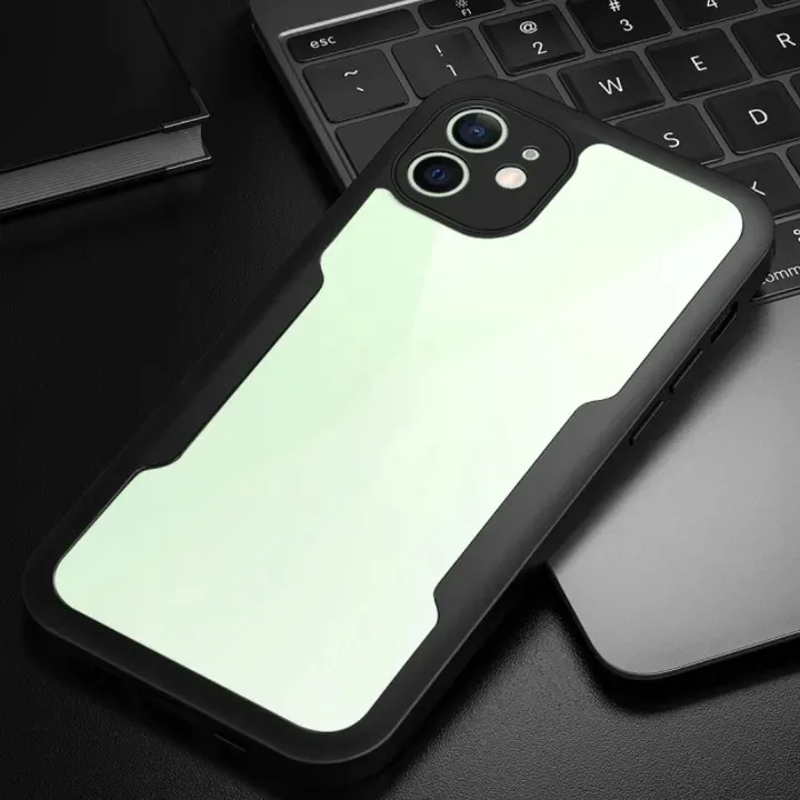 spacecase-beetle-360-iphone-13-mini