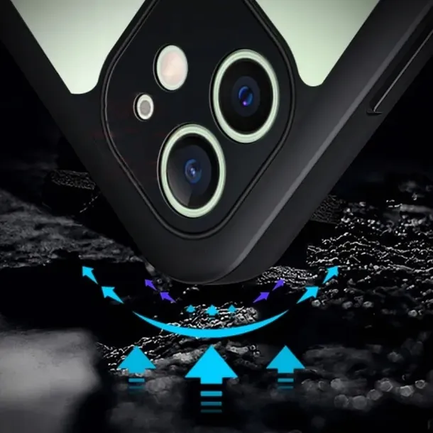 spacecase-beetle-360-iphone-13-mini-kolor-czarny
