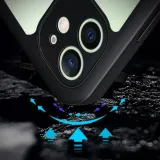 spacecase-beetle-360-iphone-13-mini-kolor-czarny