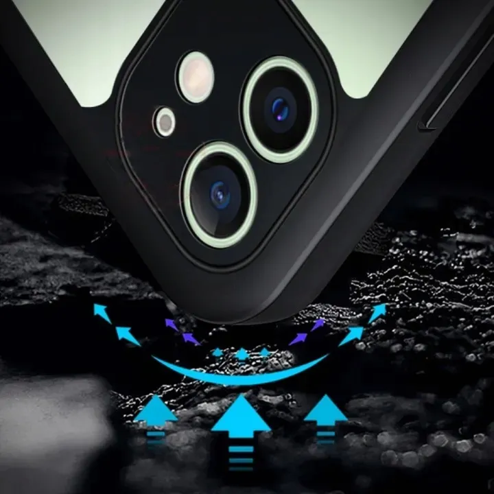 spacecase-beetle-360-iphone-13-mini