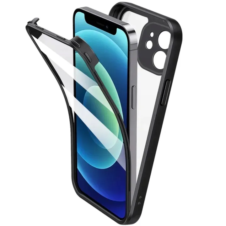 spacecase-beetle-360-iphone-13-mini-stan-nowy