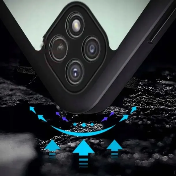 spacecase-beetle-360-galaxy-a22-5g-czarny-przeznaczenie-samsung