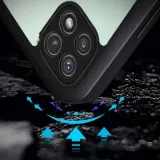 spacecase-beetle-360-galaxy-a22-5g-czarny-przeznaczenie-samsung