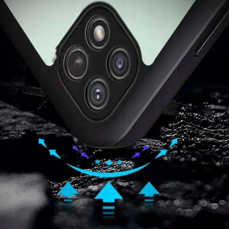 spacecase-beetle-360-galaxy-a22-5g-czarny