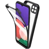 spacecase-beetle-360-galaxy-a22-5g-czarny-kolor-czarny