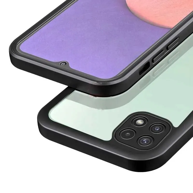 spacecase-beetle-360-galaxy-a22-5g-czarny-stan-nowy