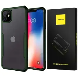 spacecase-beetle-iphone-11-zielony