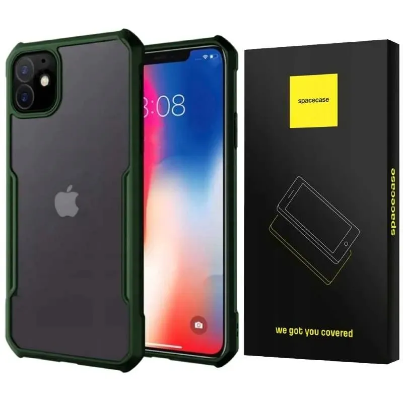 spacecase-beetle-iphone-11-zielony