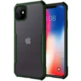 spacecase-beetle-iphone-11-zielony-stan-nowy