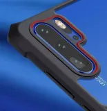 spacecase-beetle-huawei-p30-pro-czarny-waga-z-opakowaniem-0-1-kg