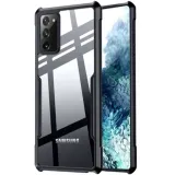 spacecase-beetle-galaxy-note-20-czarny-stan-nowy