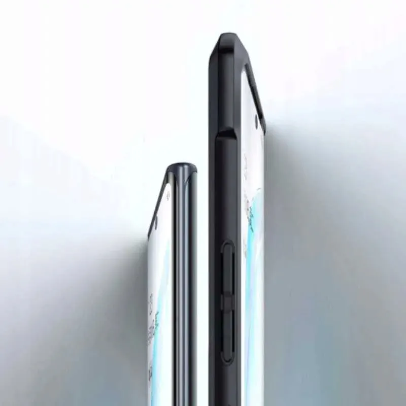 spacecase-beetle-galaxy-note-20-czarny