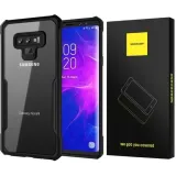 spacecase-beetle-galaxy-note-9-czarny
