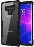 spacecase-beetle-galaxy-note-9-czarny-stan-nowy