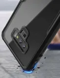 spacecase-beetle-galaxy-note-9-czarny-material-tworzywo-sztuczne