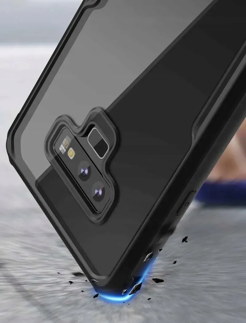 spacecase-beetle-galaxy-note-9-czarny-stan-nowy