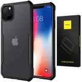 spacecase-beetle-iphone-11-pro-max-czarny