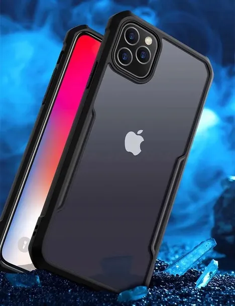 spacecase-beetle-iphone-11-pro-max-czarny-funkcje-ladowanie-indukcyjne-pochlanianie-wstrzasow