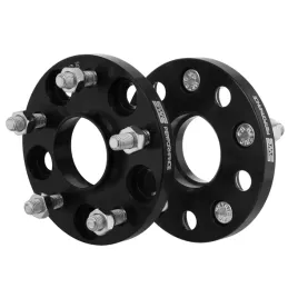 dystanse-subaru-forester-impreza-5x100-561-30mm-para-anodowane
