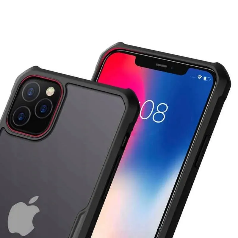 spacecase-beetle-iphone-11-pro-max-czarny-stan-nowy