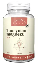 nanga-taurynian-magnezu-100-kapsulek-x-850-mg