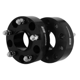 dystanse-jeep-wrangler-cherokee-5x1143-30mm-sws-para-na-os-2szt