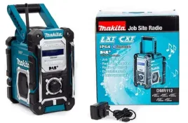 radio-budowlane-makita-fm-dab-dmr112