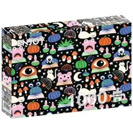 puzzle-1000-el-potworne-eliksiry-enjoy