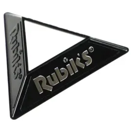 rubik-s-stand-podstawka-pod-kostke-3x3x3-rubik-s