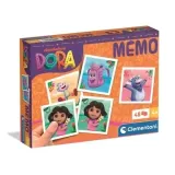 gra-memo-dora-18207-clementoni