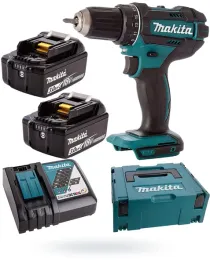 makita-wiertarko-wkretarka-18v-2-x-30ah-li-ion-walizka-makpac-ddf482rfj