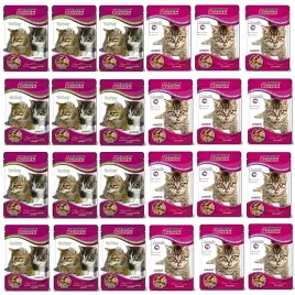 super-benek-junior-mix-smakow-jagniecina-indyk-100g-x-24g