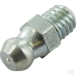 smarowniczka-kalamitka-kramp-m6-zestaw-25-szt