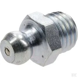 smarowniczka-kalamitka-kramp-m8-zestaw-25-szt