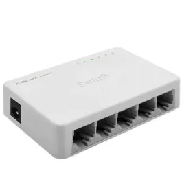 qoltec-switch-przelacznik-sieciowy-5-x-port-rj45-or-1000mbps-or-fast-ethernet