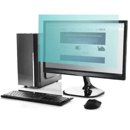 qoltec-filtr-swiatla-niebieskiego-24-or-16-9-or-ochrona-wzroku-or-anti-glare