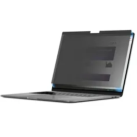 qoltec-filtr-prywatyzujacy-rodo-do-macbook-air-13-6-or-magnetyczny-or-ochron