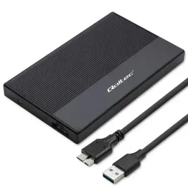 qoltec-aluminiowa-obudowa-or-kieszen-na-dysk-ssd-hdd-2-5-or-sata-or-usb-3-0
