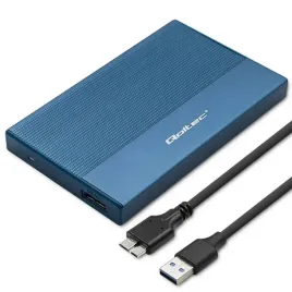 qoltec-aluminiowa-obudowa-or-kieszen-na-dysk-ssd-hdd-2-5-or-sata-or-usb-3-0
